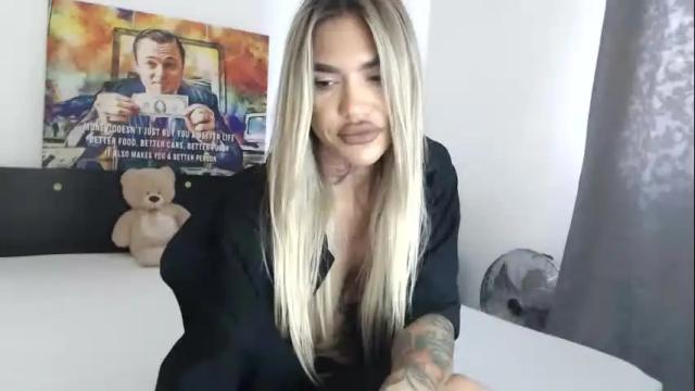 Thumbnail 3, inna_sense's Stream at Chaturbate, 15 days ago