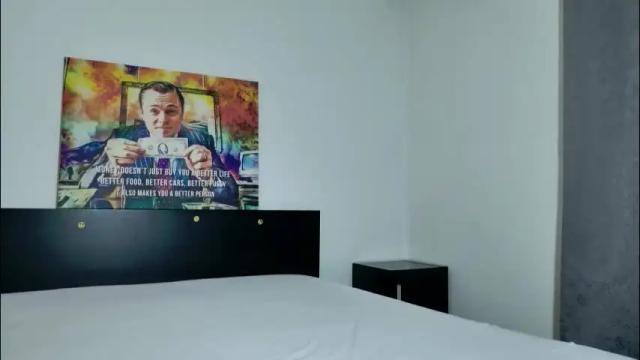 Image 2 of inna_sense Stream on Chaturbate on 2 months ago