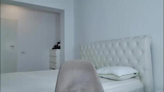 Image 2 of inna_sense Stream on Chaturbate on 1 month ago