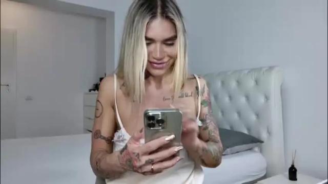 Image 7 of inna_sense Stream on Chaturbate on 17 days ago