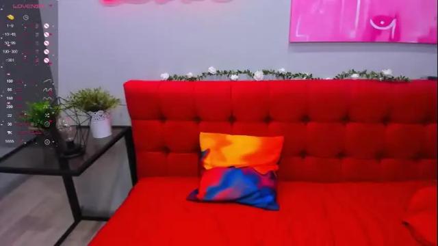 Image 8 of innalovely Stream on Chaturbate on 1 month ago