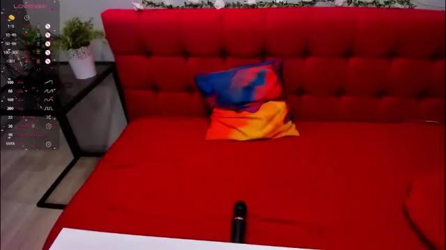 Image 6 of innalovely Stream on Chaturbate on 2 months ago