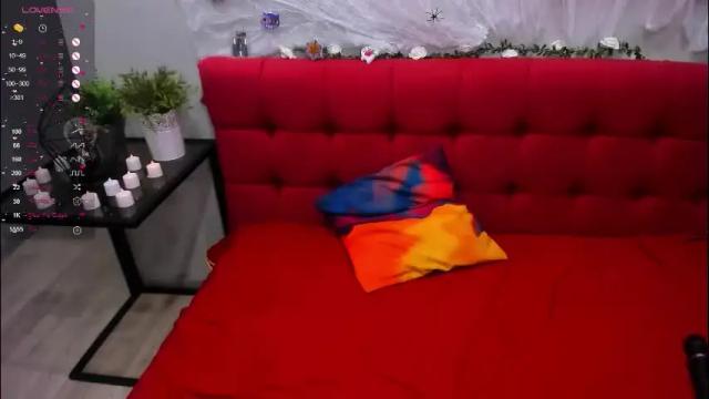 Thumbnail 2, innalovely's Stream at Chaturbate, 18 days ago