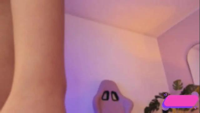 Image 11 of innana_babe Stream on Chaturbate on 1 month ago