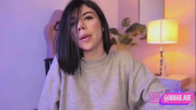 Image 12 of innana_babe Stream on Chaturbate on 1 month ago