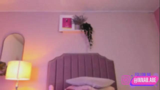Image 6 of innana_babe Stream on Chaturbate on 1 month ago