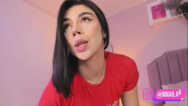 Image 10 of innana_babe Stream on Chaturbate on 24 days ago