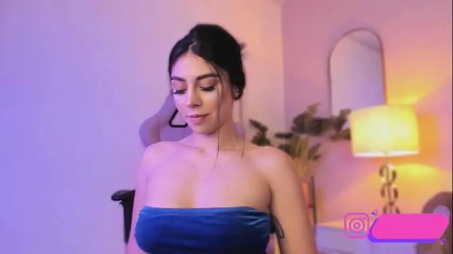 Thumbnail 3, innana_babe's Stream at Chaturbate, 8 days ago