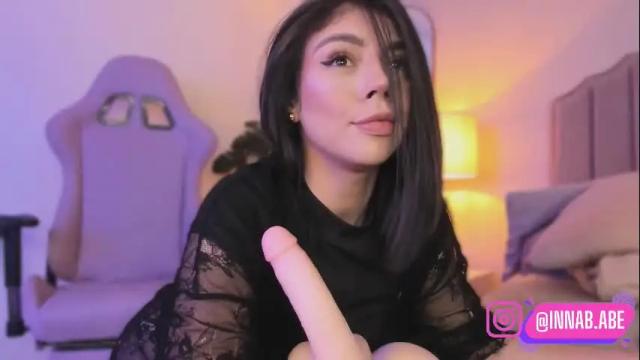Thumbnail 3, innana_babe's Stream at Chaturbate, 1 day ago