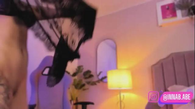 Thumbnail 2, innana_babe's Stream at Chaturbate, 21 hours ago