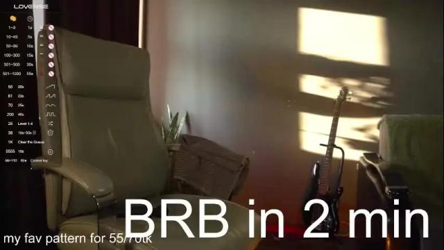 Image 8 of inner_bloom Stream on Chaturbate on 1 month ago
