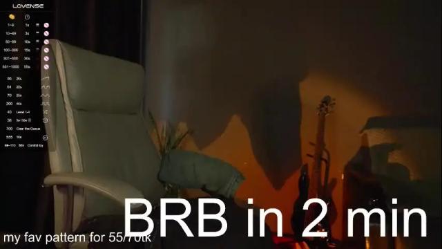 Thumbnail 2, inner_bloom's Stream at Chaturbate, 28 days ago