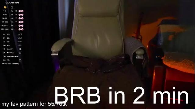 Image 10 of inner_bloom Stream on Chaturbate on 15 days ago