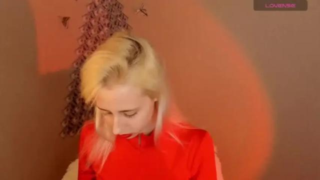 Thumbnail 1, inner_light___'s Stream at Chaturbate, 21 months ago