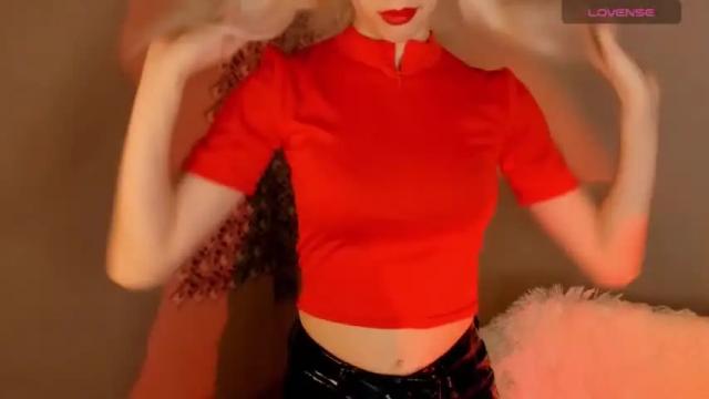Image 2 of inner_light___ Stream on Chaturbate on 21 months ago
