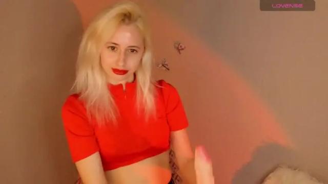 Image 6 of inner_light___ Stream on Chaturbate on 21 months ago