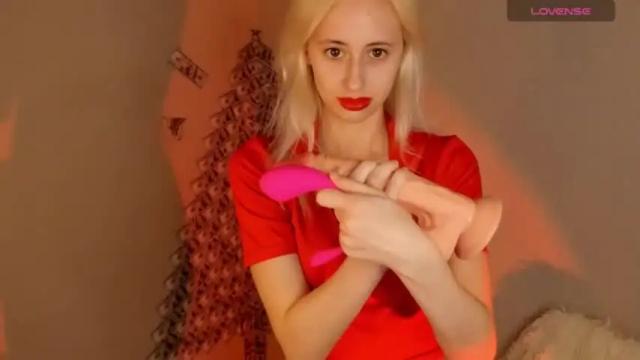 Thumbnail 3, inner_light___'s Stream at Chaturbate, 21 months ago