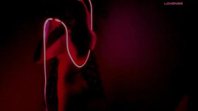 Image 6 of inner_light___ Stream on Chaturbate on 21 months ago
