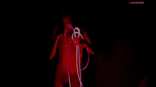 Image 7 of inner_light___ Stream on Chaturbate on 21 months ago