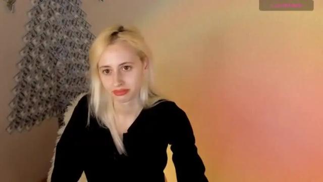 Thumbnail 1, inner_light___'s Stream at Chaturbate, 21 months ago