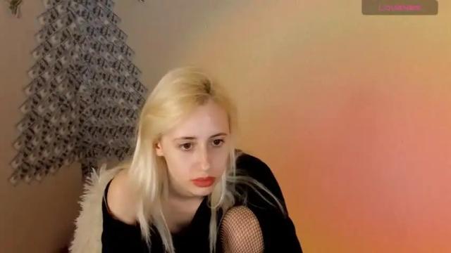 Image 3 of inner_light___ Stream on Chaturbate on 21 months ago
