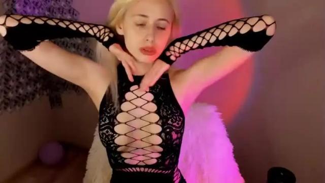 Image 6 of inner_light___ Stream on Chaturbate on 21 months ago