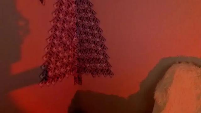 Image 10 of inner_light___ Stream on Chaturbate on 21 months ago