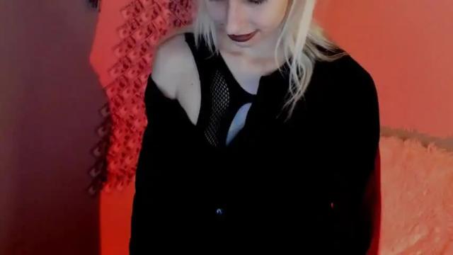 Image 12 of inner_light___ Stream on Chaturbate on 21 months ago