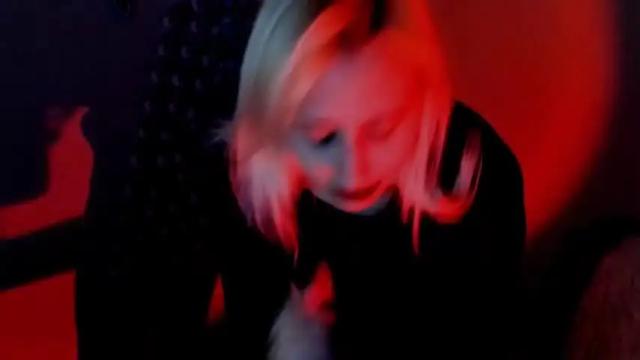 Image 2 of inner_light___ Stream on Chaturbate on 21 months ago