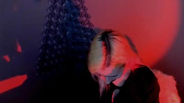 Thumbnail 2, inner_light___'s Stream at Chaturbate, 21 months ago