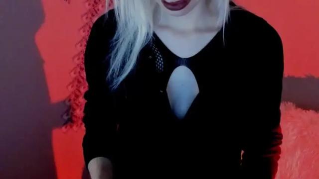 Image 8 of inner_light___ Stream on Chaturbate on 21 months ago