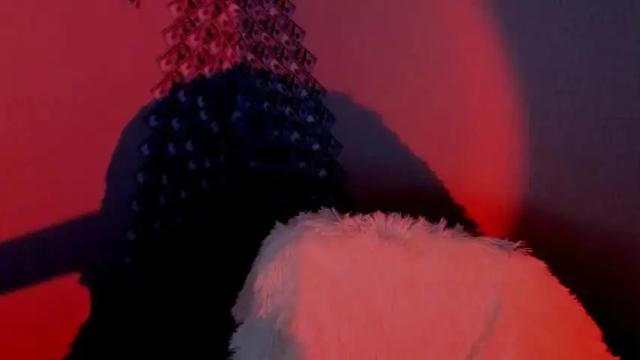 Thumbnail 3, inner_light___'s Stream at Chaturbate, 21 months ago