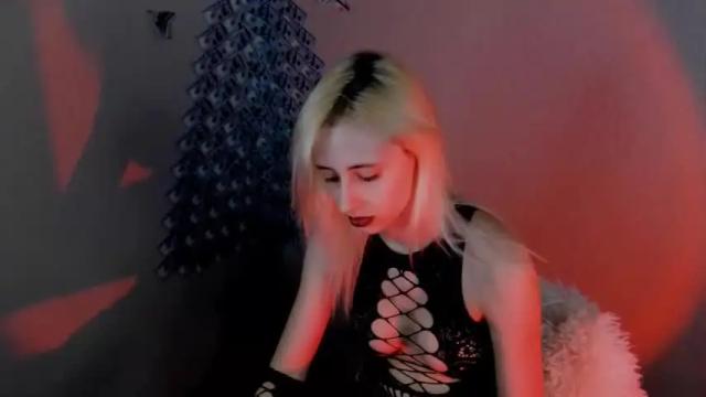 Image 11 of inner_light___ Stream on Chaturbate on 21 months ago