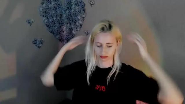 Image 3 of inner_light___ Stream on Chaturbate on 21 months ago
