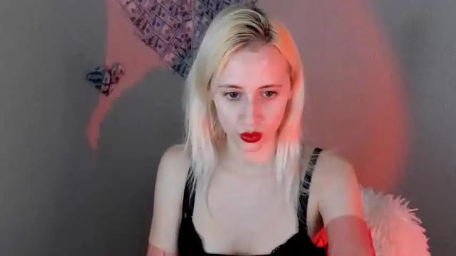 Thumbnail 1, inner_light___'s Stream at Chaturbate, 20 months ago