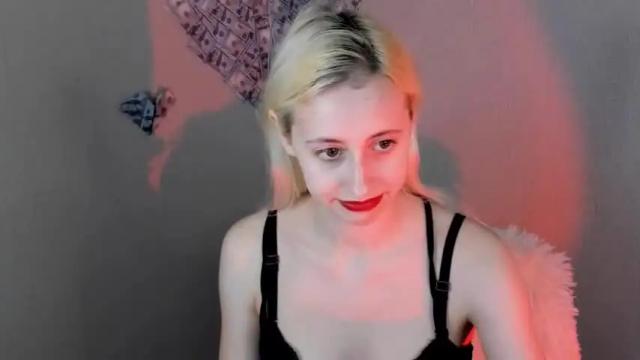 Image 12 of inner_light___ Stream on Chaturbate on 20 months ago