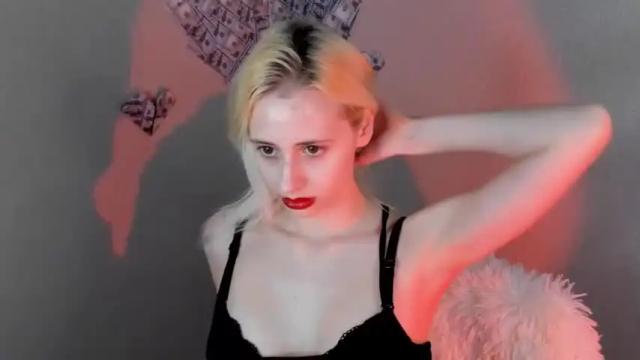 Image 3 of inner_light___ Stream on Chaturbate on 20 months ago