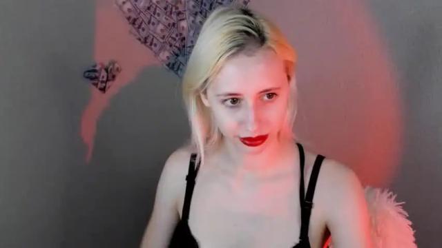 Image 4 of inner_light___ Stream on Chaturbate on 20 months ago