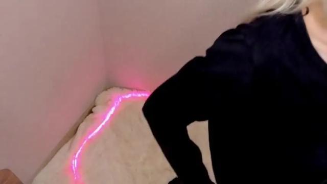 Thumbnail 1, inner_light___'s Stream at Chaturbate, 20 months ago