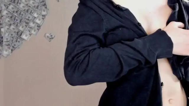 Image 2 of inner_light___ Stream on Chaturbate on 20 months ago
