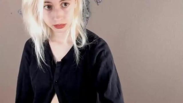 Image 3 of inner_light___ Stream on Chaturbate on 20 months ago