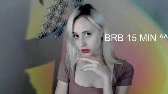 Thumbnail 3, inner_light___'s Stream at Chaturbate, 20 months ago