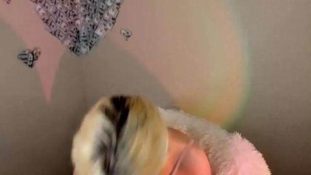 Image 12 of inner_light___ Stream on Chaturbate on 20 months ago