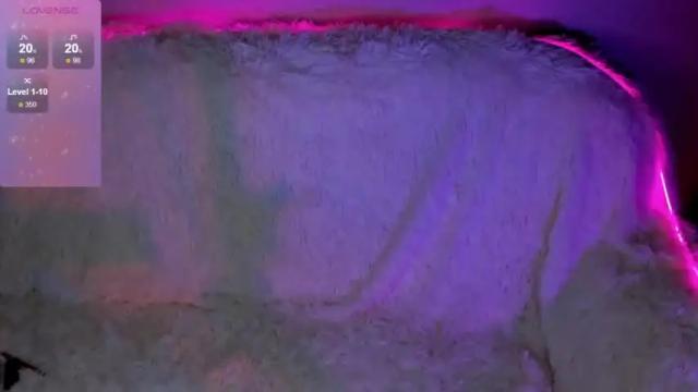 Image 11 of inner_light___ Stream on Chaturbate on 19 months ago