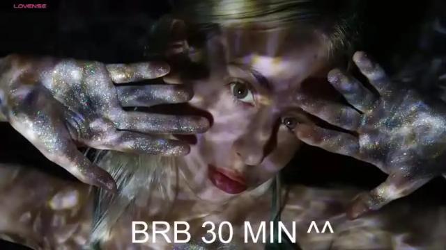 Thumbnail 1, inner_light___'s Stream at Chaturbate, 19 months ago