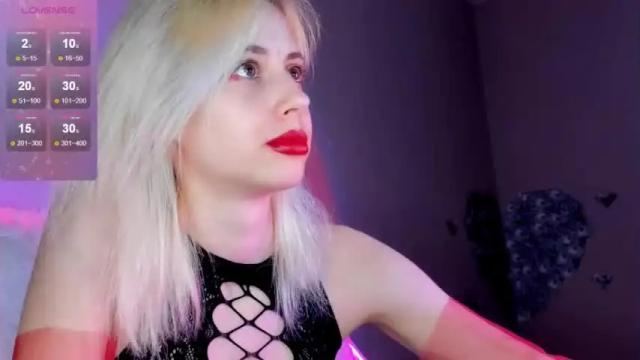 Image 10 of inner_light___ Stream on Chaturbate on 19 months ago