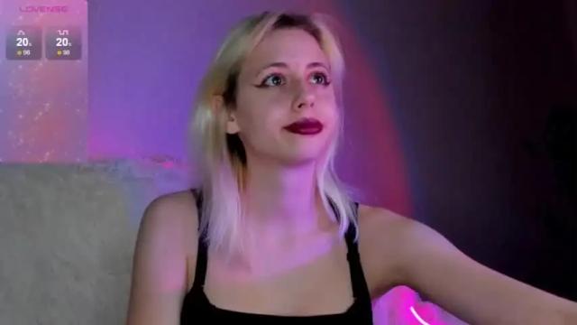 Image 10 of inner_light___ Stream on Chaturbate on 19 months ago