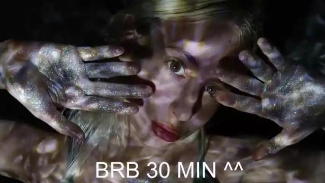 Image 11 of inner_light___ Stream on Chaturbate on 19 months ago