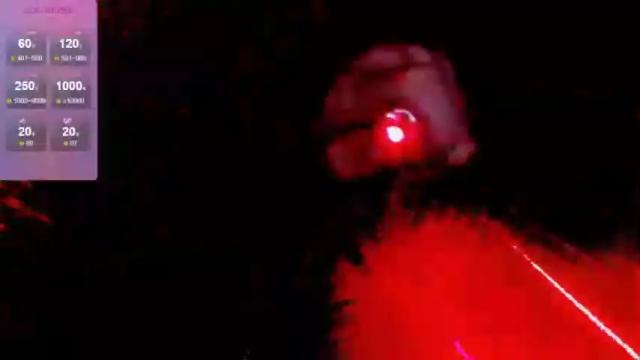 Image 8 of inner_light___ Stream on Chaturbate on 19 months ago