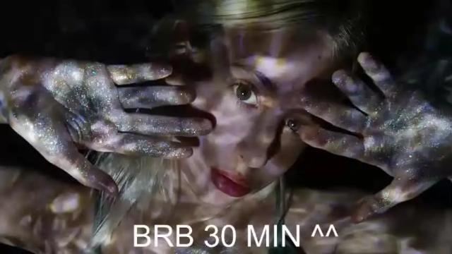 Thumbnail 1, inner_light___'s Stream at Chaturbate, 19 months ago